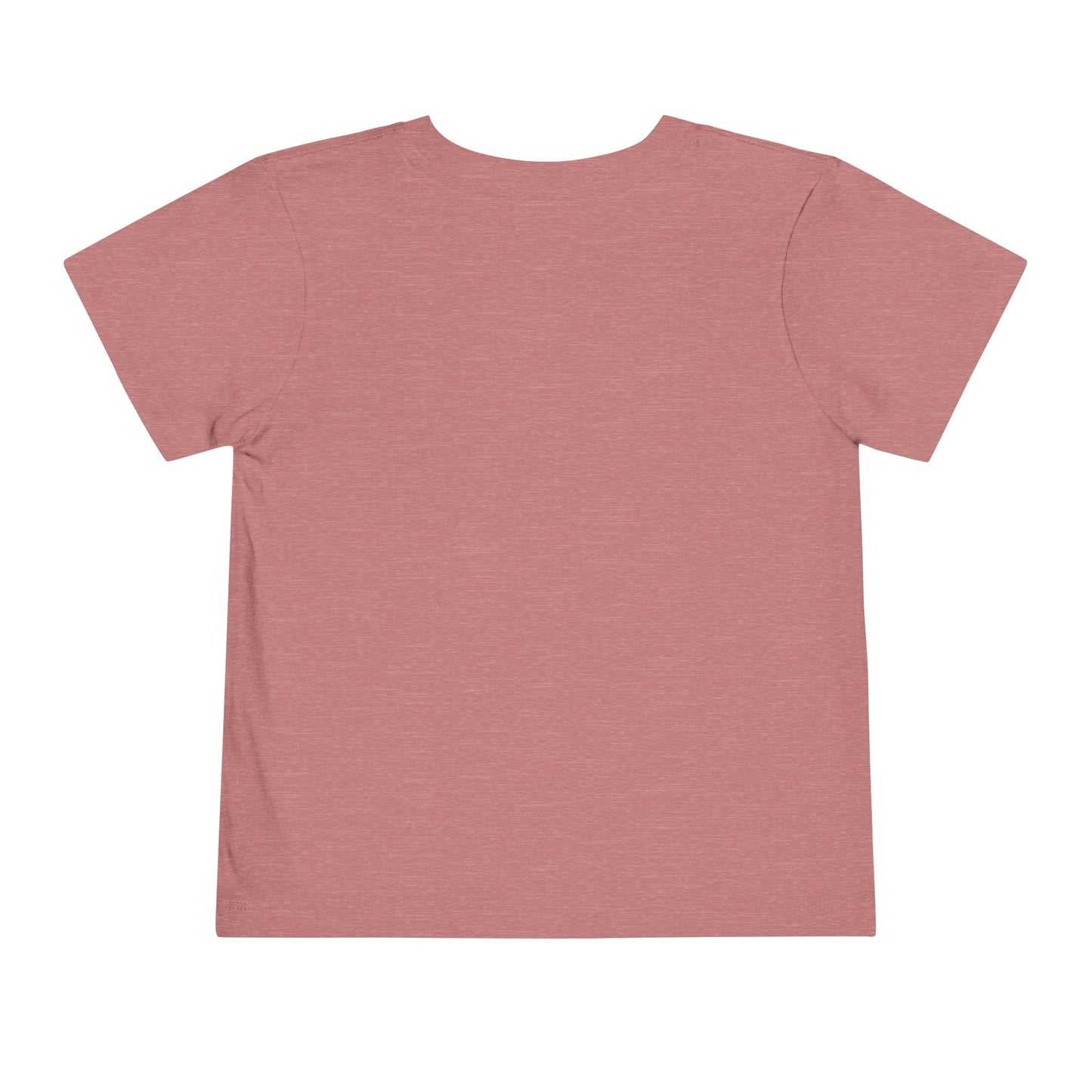 Eternity Car Club Toddler Tee | Cute Kids Car Enthusiast Shirt, Birthday Gift, Playwear, Toddler Clothes, Gift for Boys and Girls