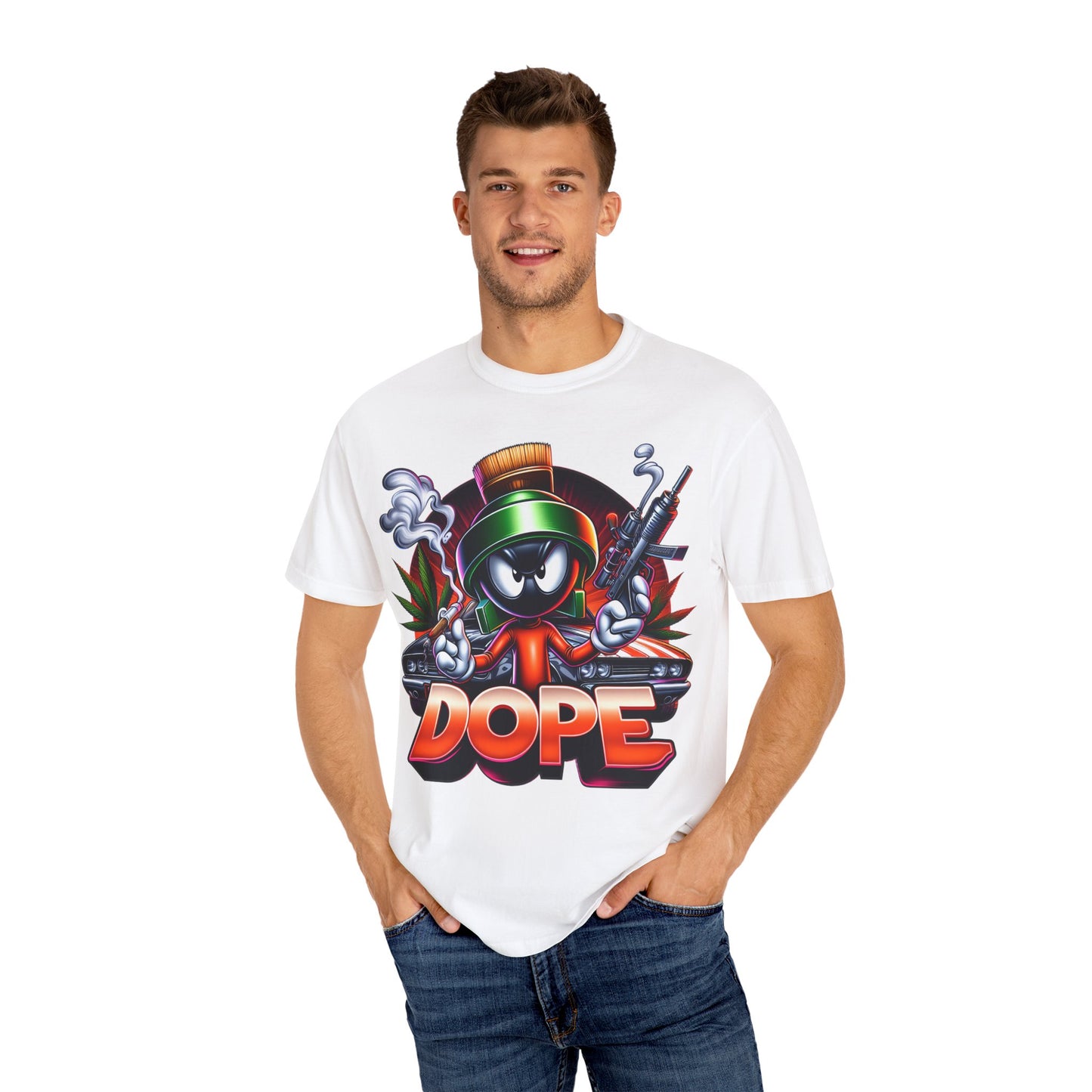 Cool Graphic Tee, Unisex Streetwear Shirt, Fun Retro Style, Perfect for Casual Outfits, Gift for Friends, Unique Party Top, 420, Cannabis