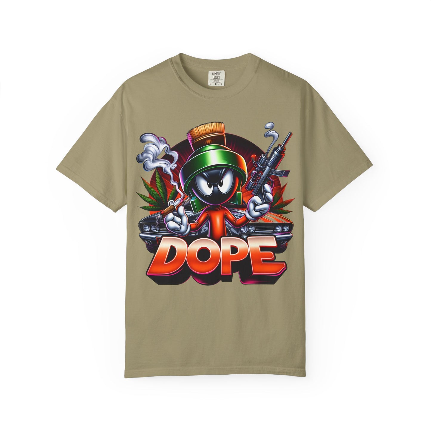 Cool Graphic Tee, Unisex Streetwear Shirt, Fun Retro Style, Perfect for Casual Outfits, Gift for Friends, Unique Party Top, 420, Cannabis