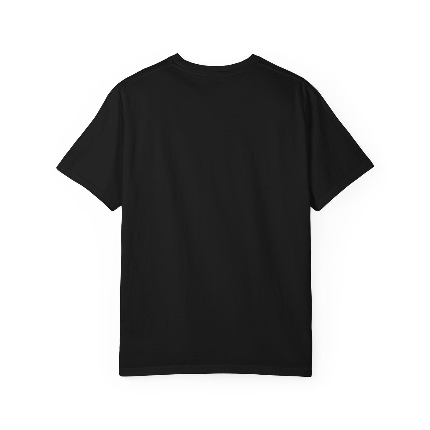 Chill Vibes Unisex Graphic Tee, Vintage Cannabis Shirt, Gift for Smokers, Music Festivals, Retro Style Tee, Streetwear Fashion, Cannabis, 420