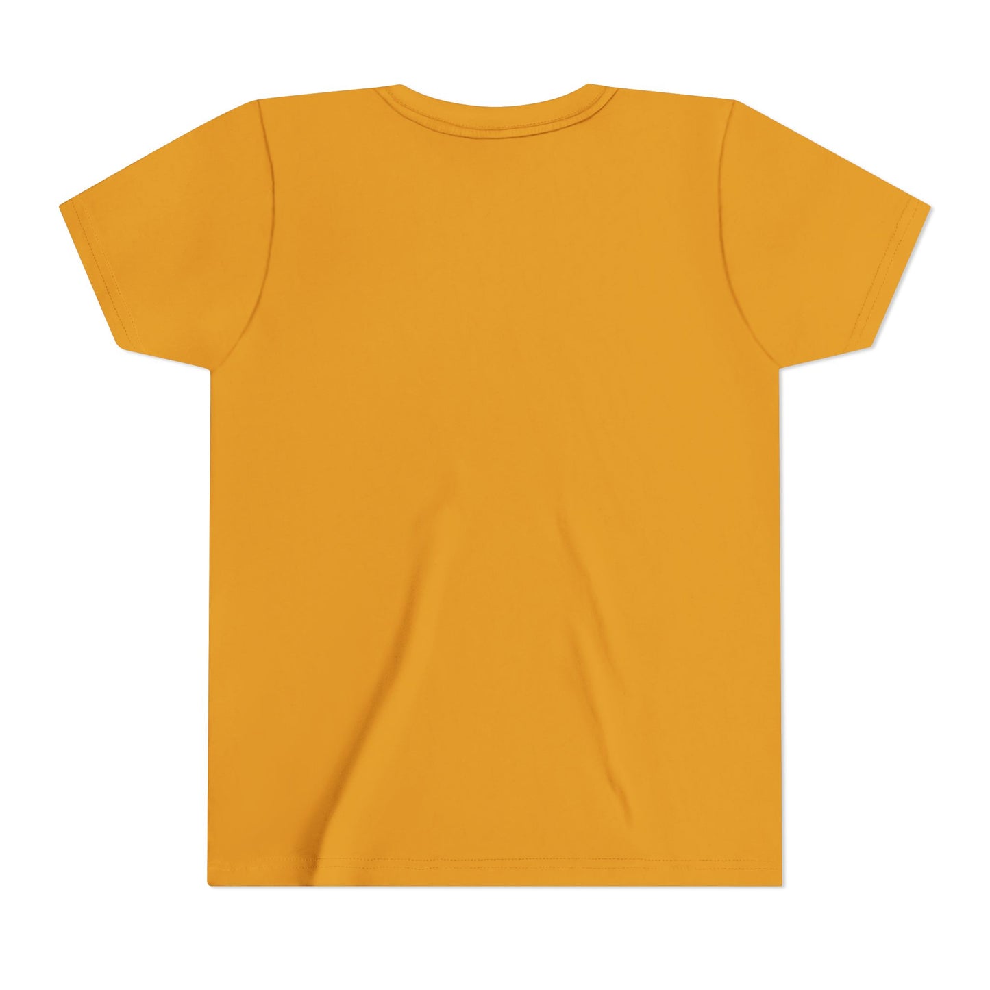 Eterity Car Club Youth Tee, Kids Car Enthusiast Shirt, Auto Club Tee, Birthday Gift, Summer Style, Car Lover Apparel