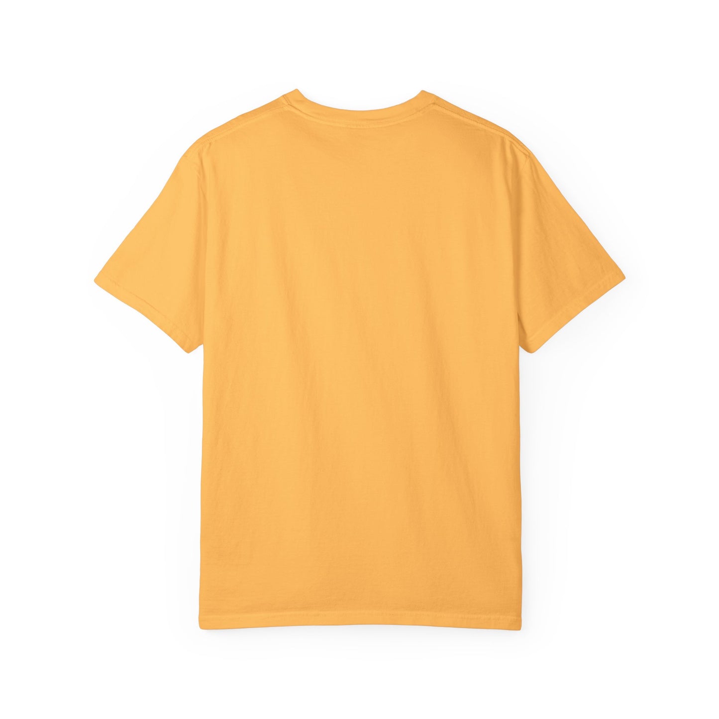 Dope Vibes Unisex Garment-Dyed T-Shirt, Streetwear Tee, Hip-Hop Style Shirt, Casual Fashion Top, Unique Graphic Tee, 420, Cannabis
