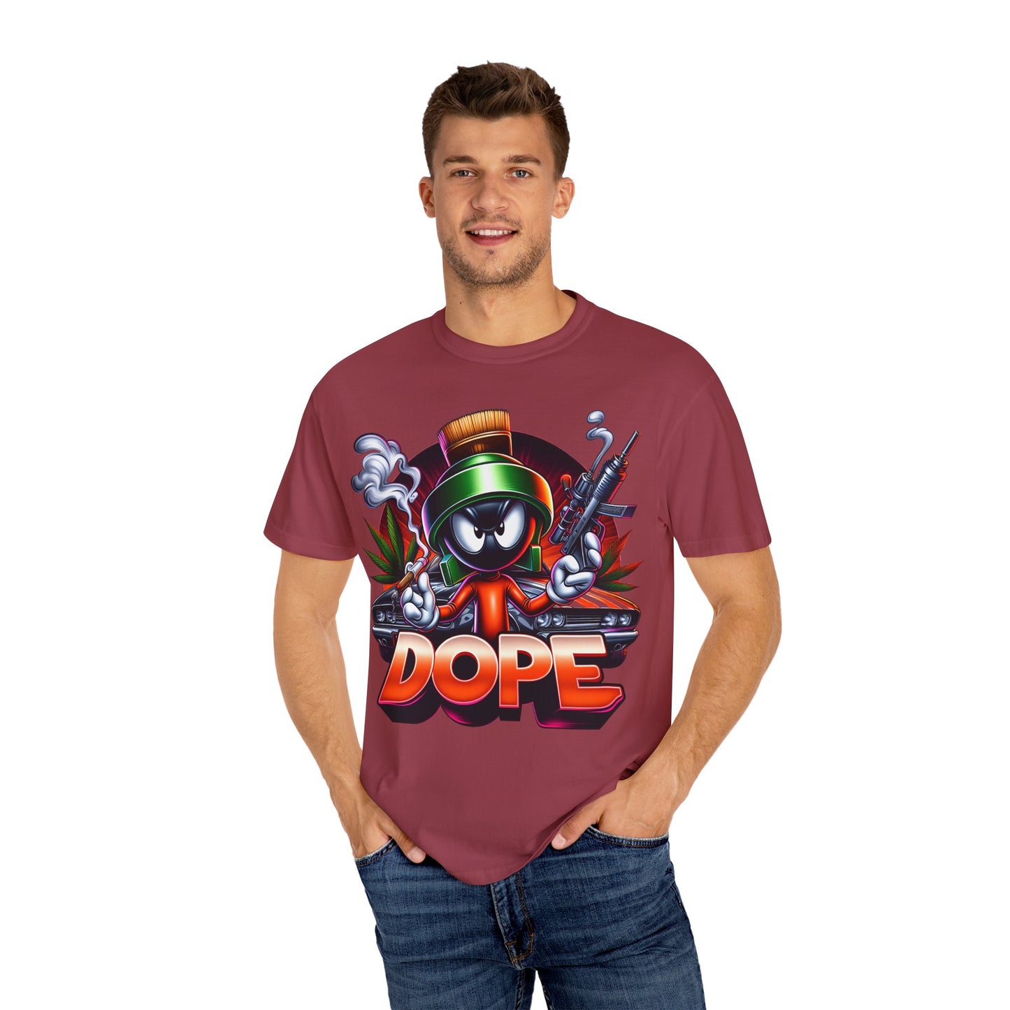 Cool Graphic Tee, Unisex Streetwear Shirt, Fun Retro Style, Perfect for Casual Outfits, Gift for Friends, Unique Party Top, 420, Cannabis