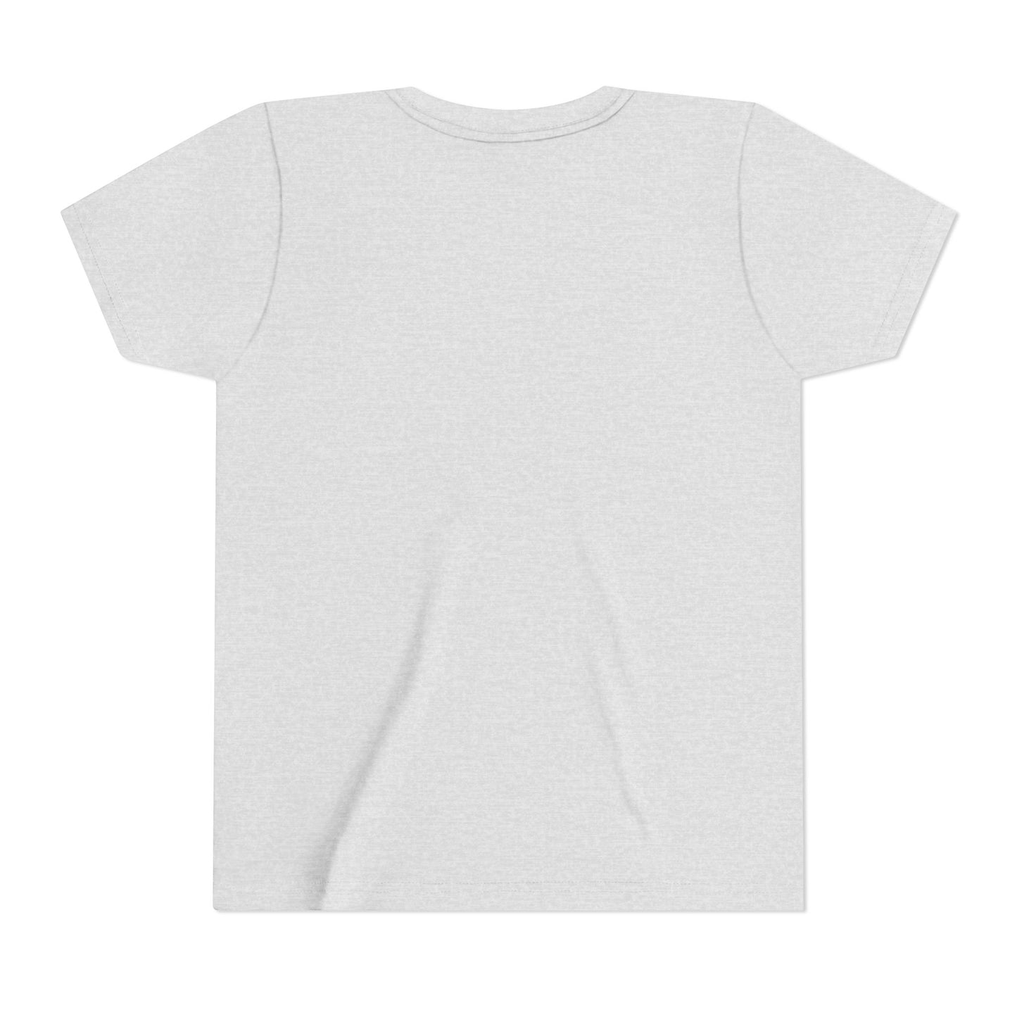 Eterity Car Club Youth Tee, Kids Car Enthusiast Shirt, Auto Club Tee, Birthday Gift, Summer Style, Car Lover Apparel