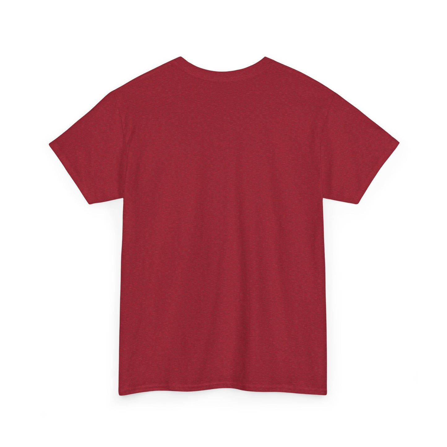T-Shirt - JDM Car Design - Akita - Skyline