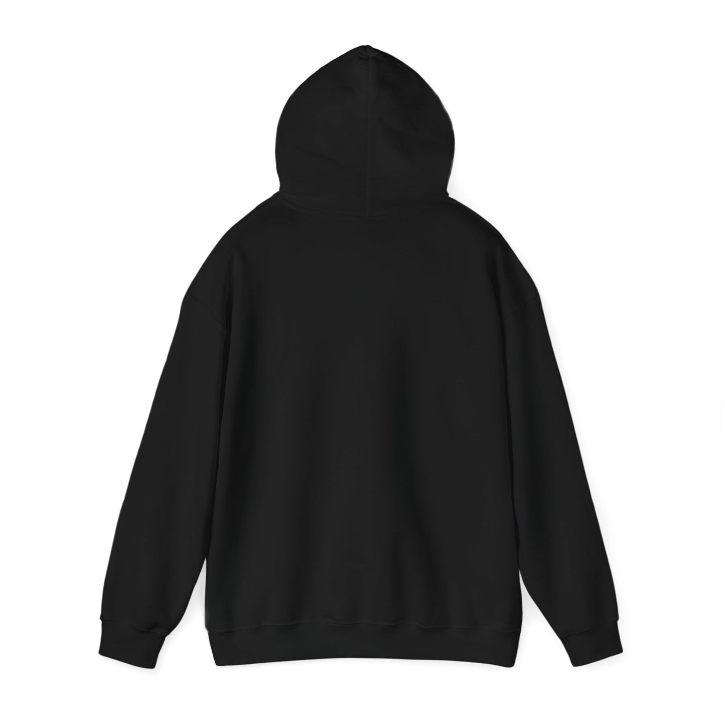 Eternity Unisex Heavy Blend™ Hooded Sweatshirt