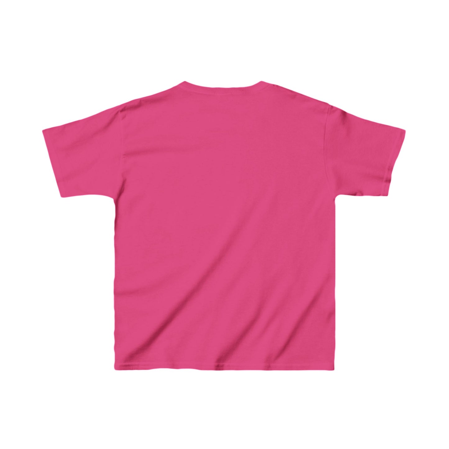 Eternity Car Club Kids Tee - Fun & Stylish Cotton Shirt for Young Car Enthusiasts