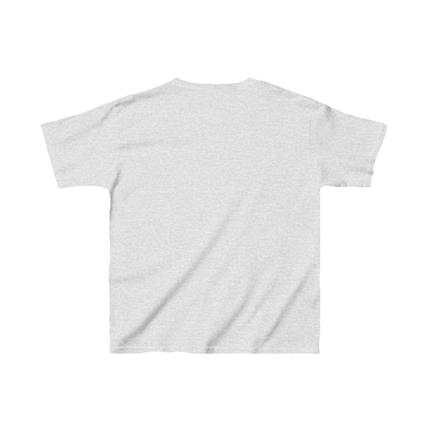 Eternity Car Club Kids Tee - Fun & Stylish Cotton Shirt for Young Car Enthusiasts