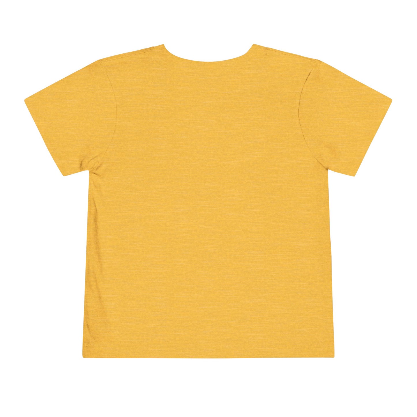 Eternity Car Club Toddler Tee | Cute Kids Car Enthusiast Shirt, Birthday Gift, Playwear, Toddler Clothes, Gift for Boys and Girls