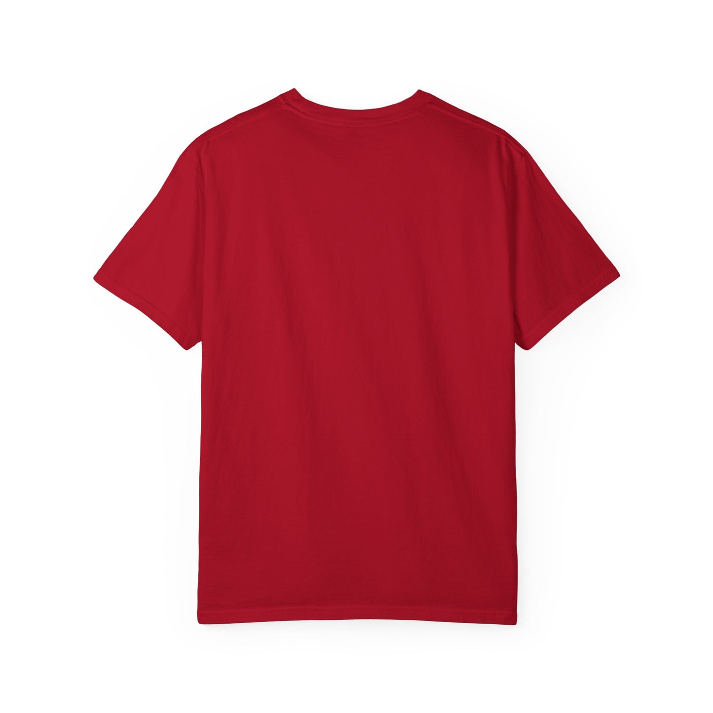 Dope Graphic Tee, Urban Streetwear T-shirt, Cool Casual Style, Unisex Apparel, Hip Hop Fashion, Gift for Trendsetters, Cannabis, 420