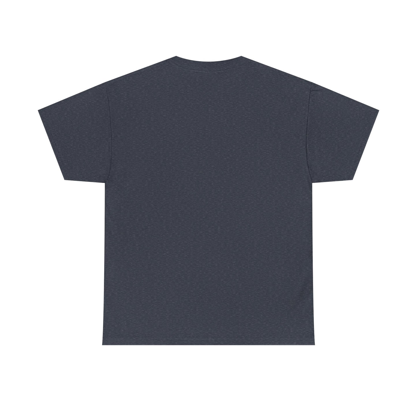 JDM Unisex Tee