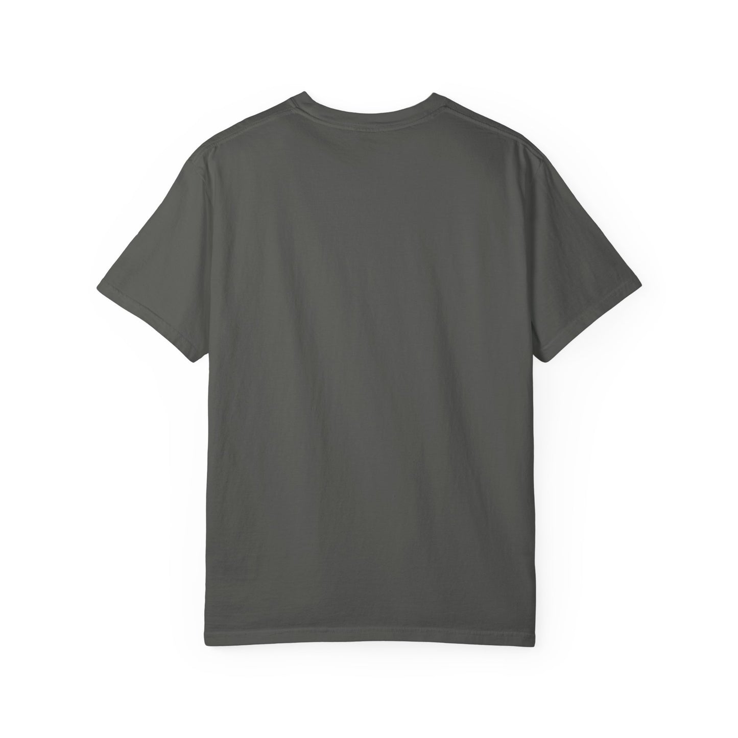 Urban Vibe Graphic Tee - Streetwear, Casual Style, Gift for Him, Retro Animation, Summer Fashion, 420, Cannabis