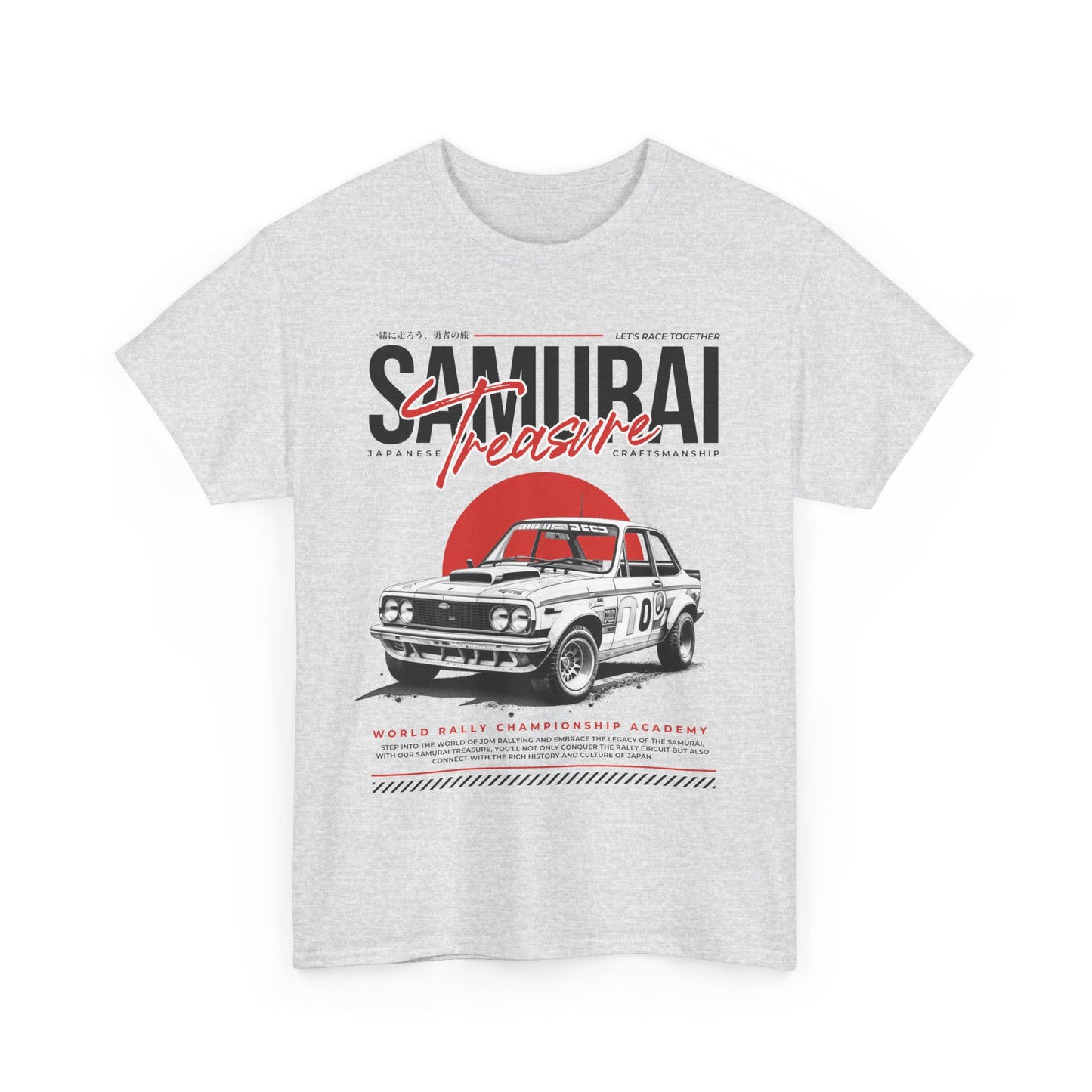 Vintage Car Tee, Retro Auto Shirt, Unisex Cotton Tee, Classic Car Apparel, Gift for Car Enthusiasts
