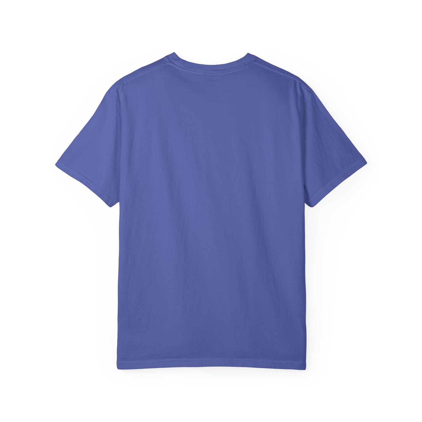 Vibrant Graphic Tee - Unisex Casual Wear, Fun Streetwear, Gift for Friends, Cool Fashion Statement, Perfect for Parties, Cannabis, 420