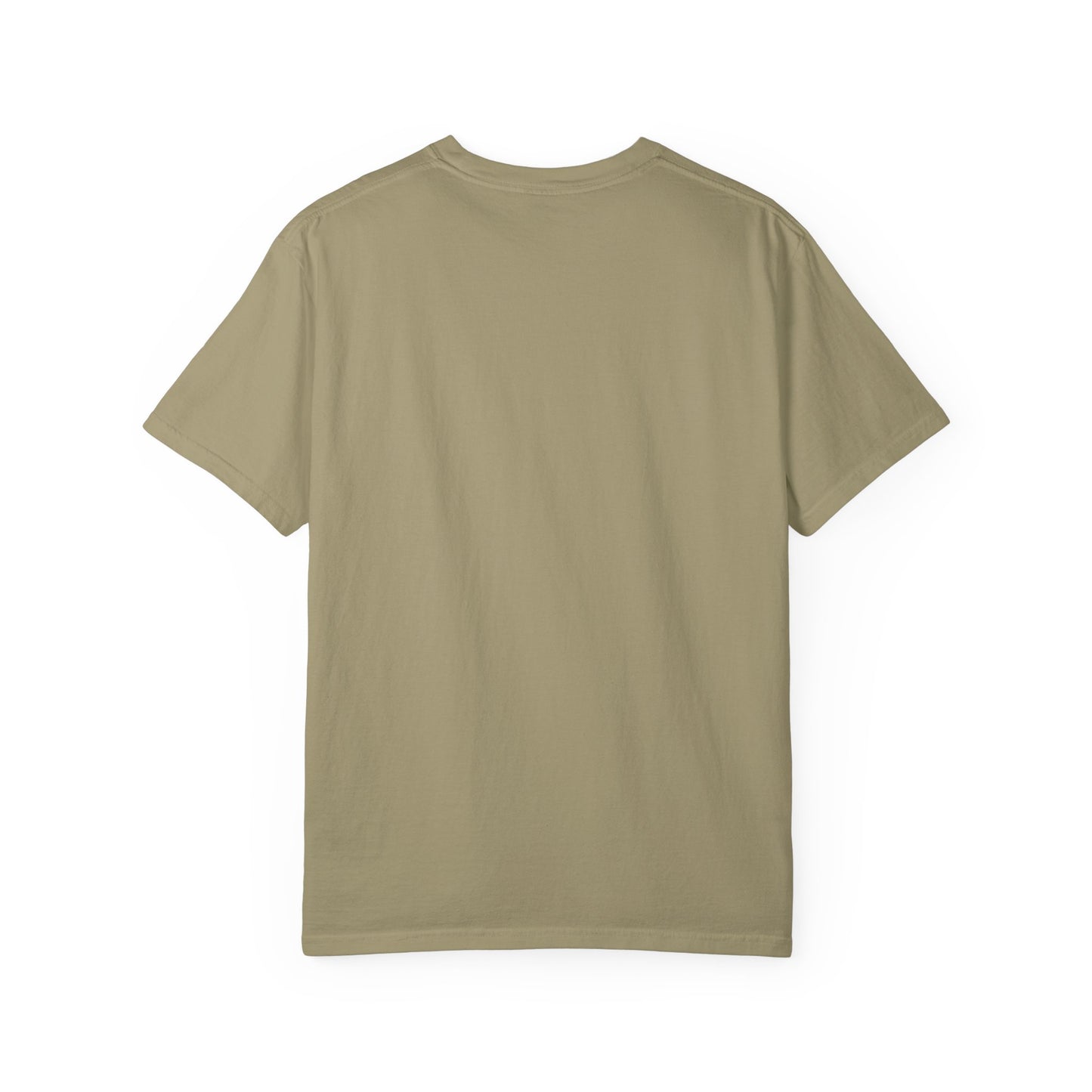 Cool Graphic Tee for Trendsetters, Dope Vibe T-Shirt, Streetwear Fashion, Gift for Friends, Casual Everyday Wear, 420, Cannabis