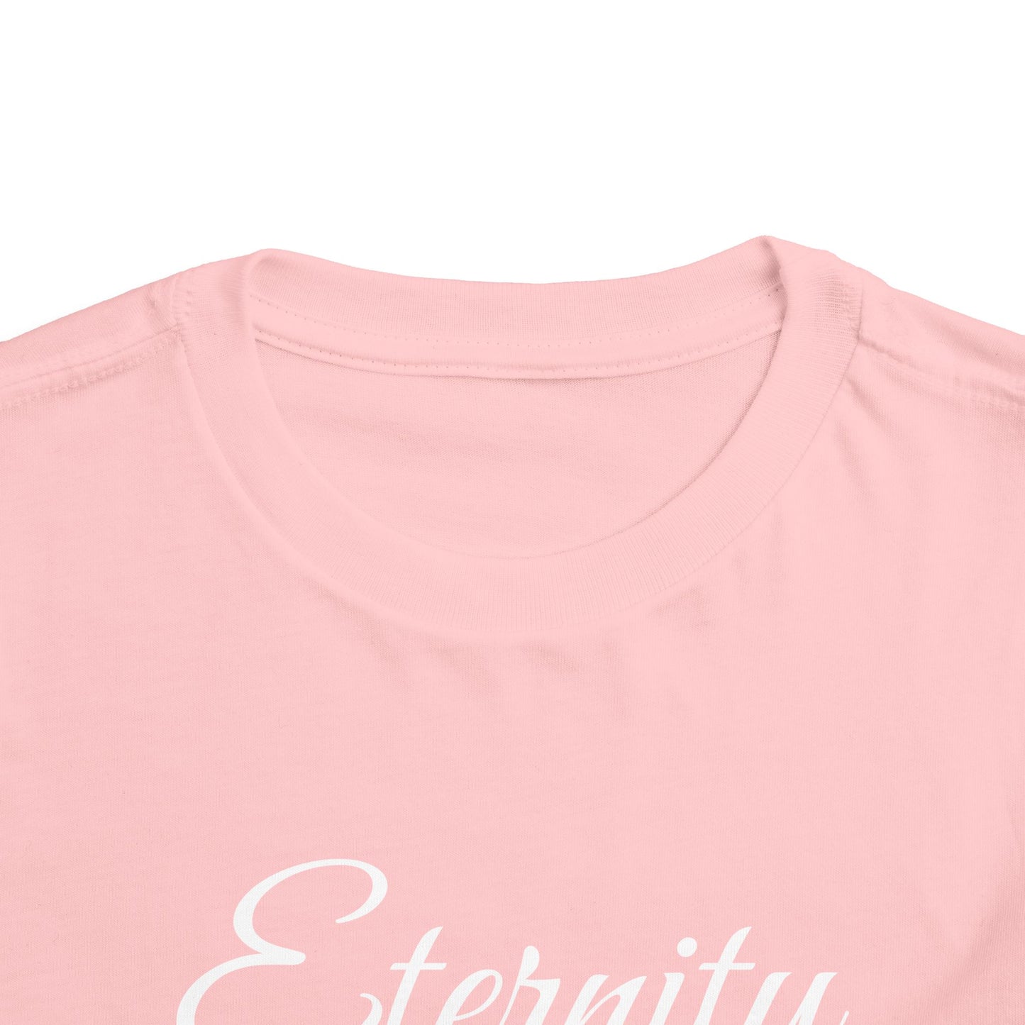 Eternity Car Club Toddler Tee | Cute Kids Car Enthusiast Shirt, Birthday Gift, Playwear, Toddler Clothes, Gift for Boys and Girls