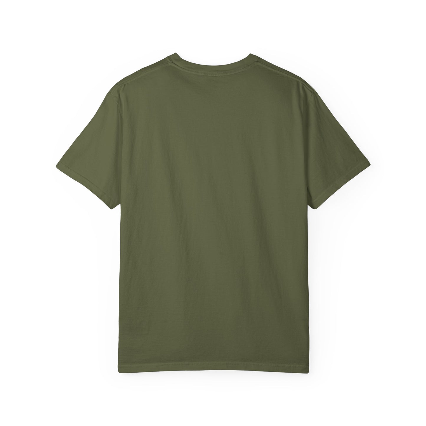 Dope Graphic Tee, Urban Streetwear T-shirt, Cool Casual Style, Unisex Apparel, Hip Hop Fashion, Gift for Trendsetters, Cannabis, 420