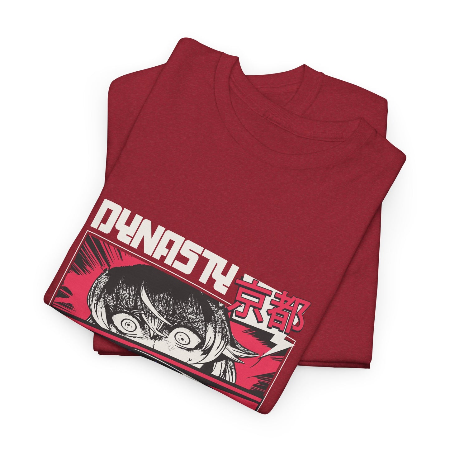 JDM Drift Tee
