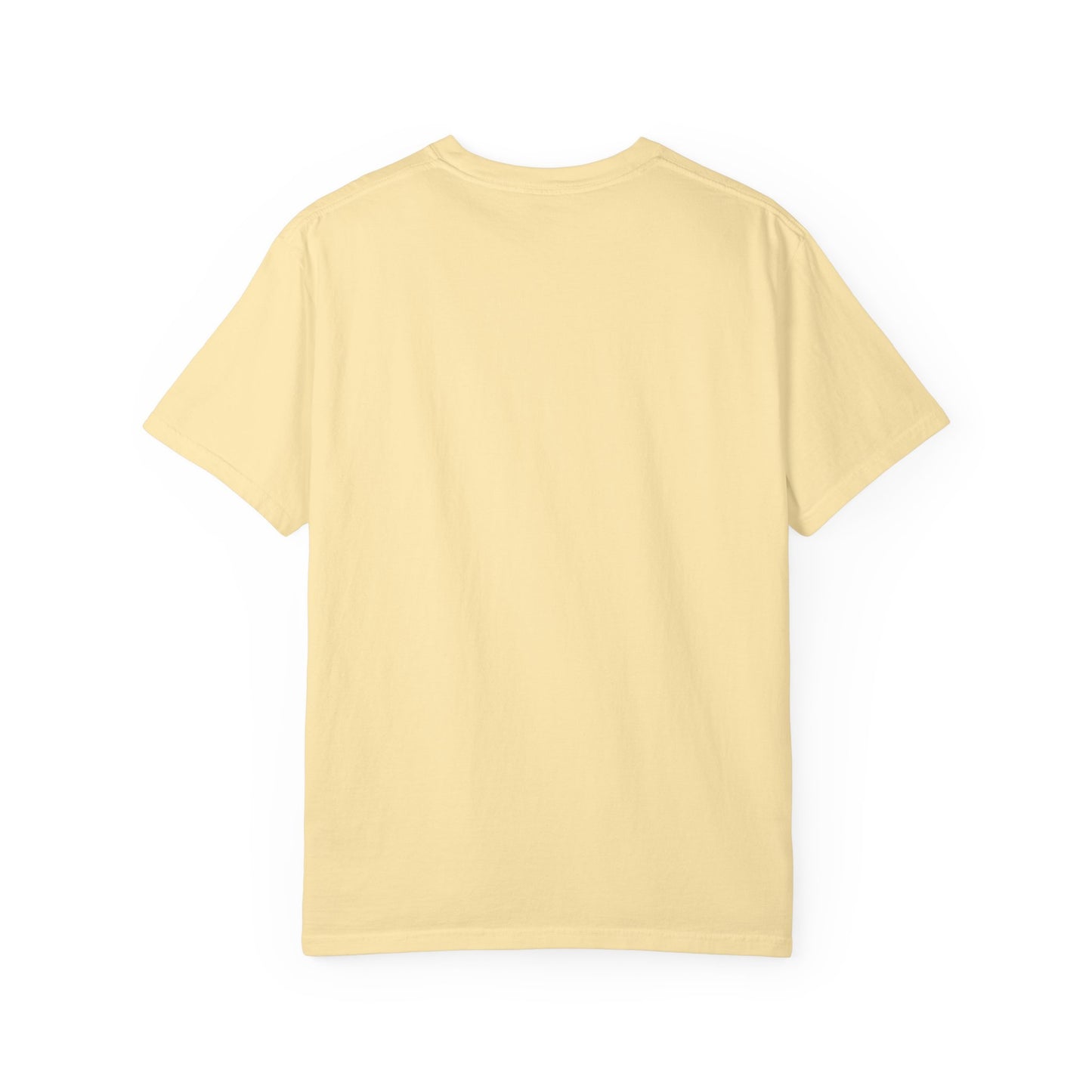 Dope Vibes Unisex Garment-Dyed T-shirt | Streetwear, Gift for Him, Urban Style, Graphic Tee, Fun Apparel, Cannabis, 420