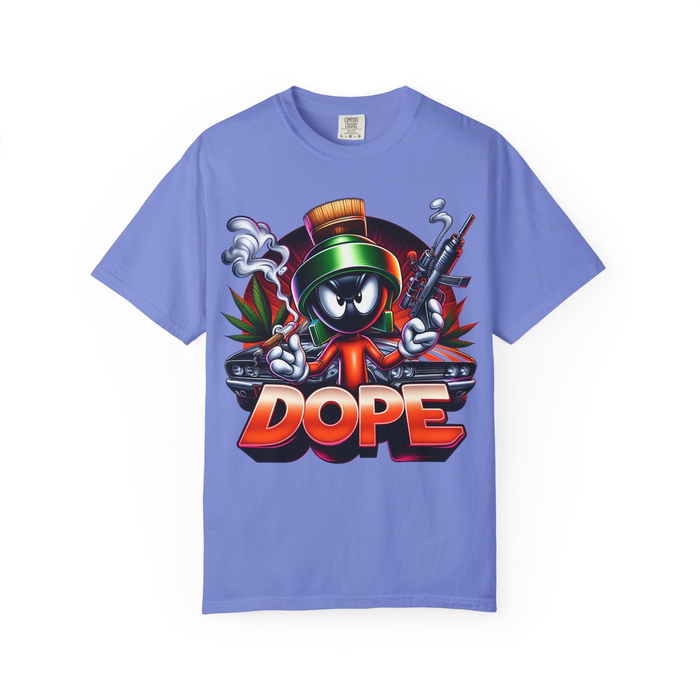 Cool Graphic Tee, Unisex Streetwear Shirt, Fun Retro Style, Perfect for Casual Outfits, Gift for Friends, Unique Party Top, 420, Cannabis