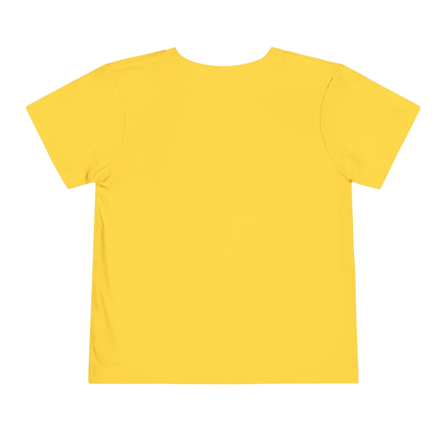 Eternity Car Club Toddler Tee, Cute Kids' Shirt, Car Enthusiast Gift, Birthday Tee, Playful Summer Top