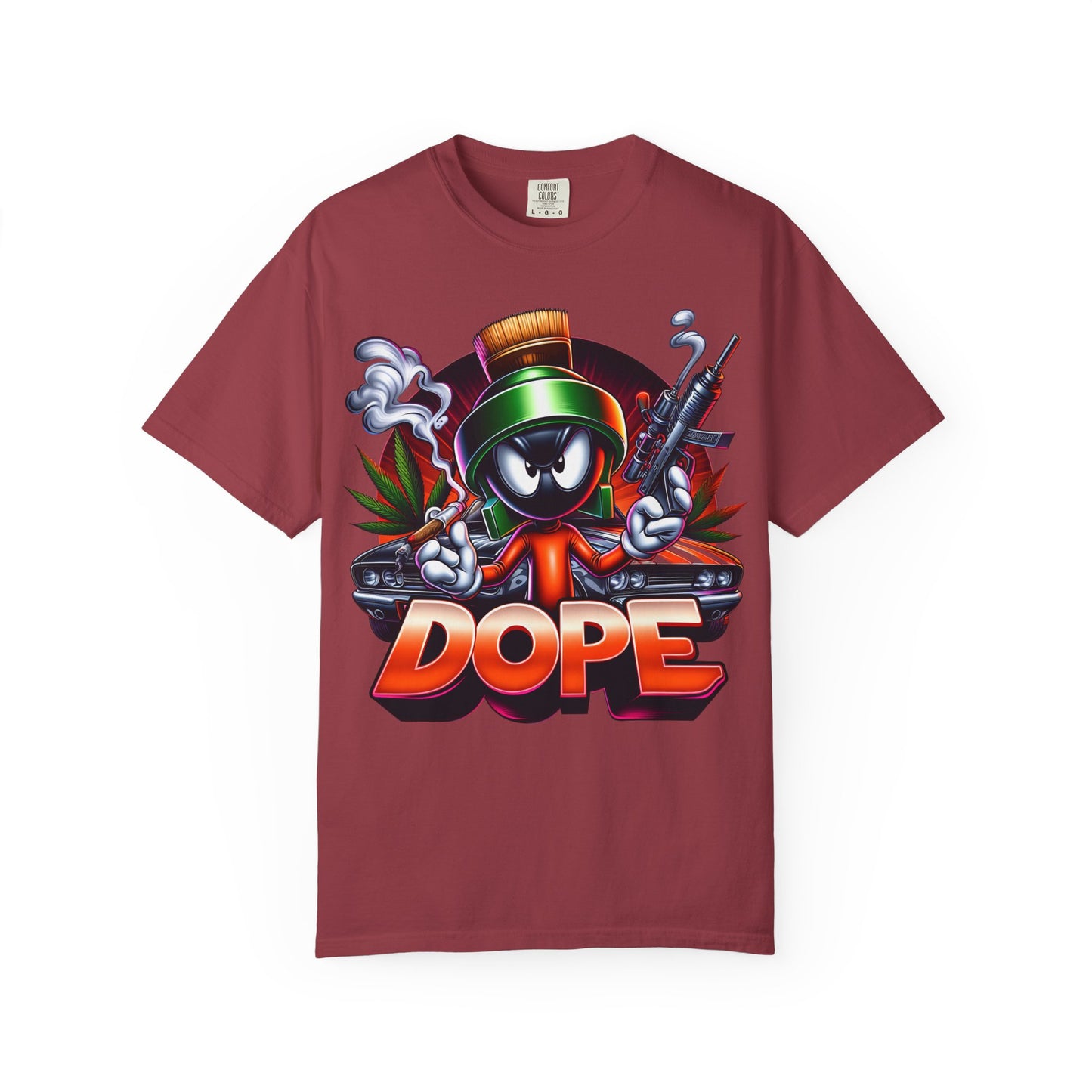 Cool Graphic Tee, Unisex Streetwear Shirt, Fun Retro Style, Perfect for Casual Outfits, Gift for Friends, Unique Party Top, 420, Cannabis