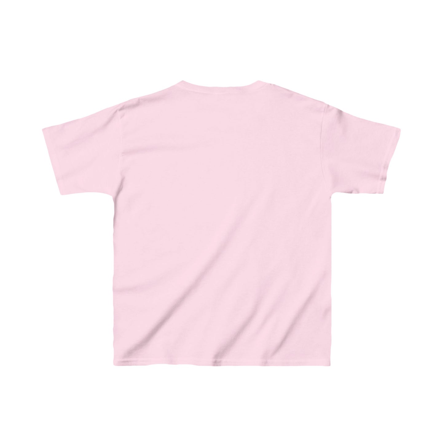 Eternity Car Club Kids Tee - Fun & Stylish Cotton Shirt for Young Car Enthusiasts