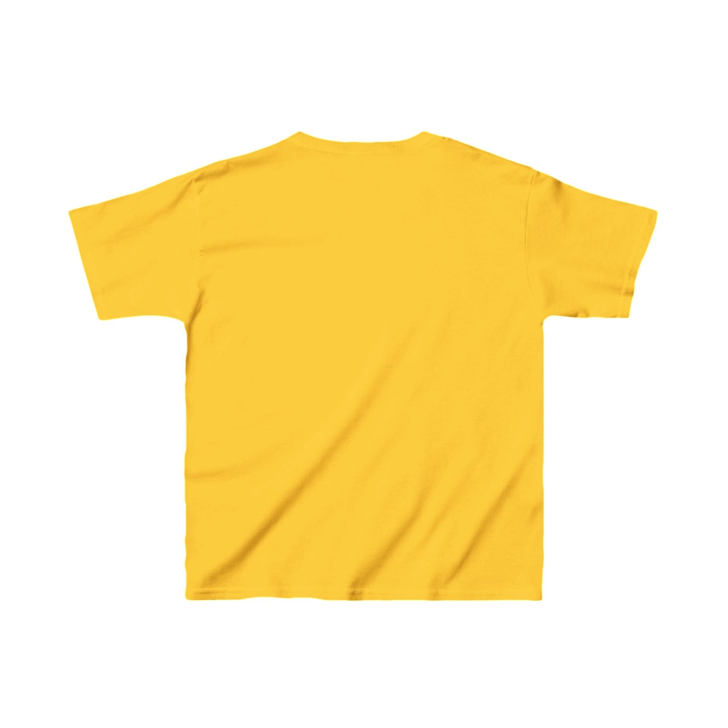 Eternity Car Club Kids Tee - Fun & Stylish Cotton Shirt for Young Car Enthusiasts
