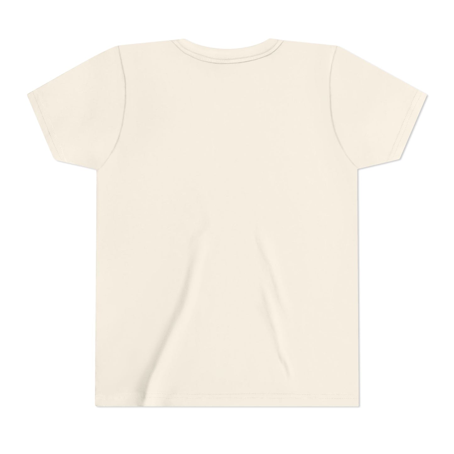 Eterity Car Club Youth Tee, Kids Car Enthusiast Shirt, Auto Club Tee, Birthday Gift, Summer Style, Car Lover Apparel