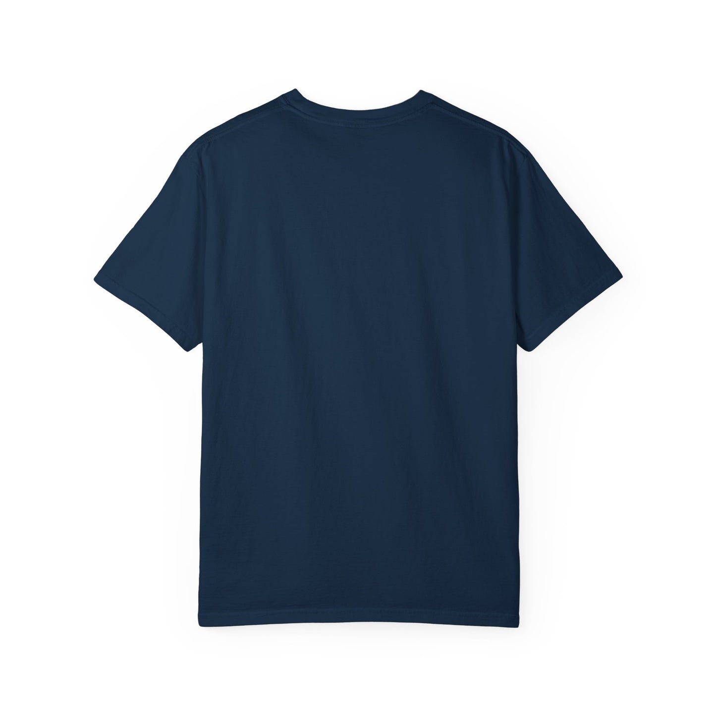 Dope Graphic Tee, Urban Streetwear T-shirt, Cool Casual Style, Unisex Apparel, Hip Hop Fashion, Gift for Trendsetters, Cannabis, 420