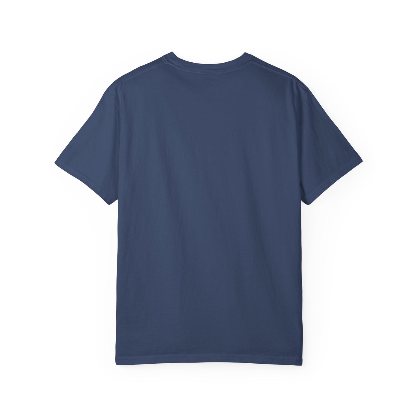 Cool Graphic T-Shirt, Streetwear Style, Urban Fashion, Unisex Tee, Casual Wear, Gift for Car Lovers, Hip-Hop Vibe, 420, Cannabis