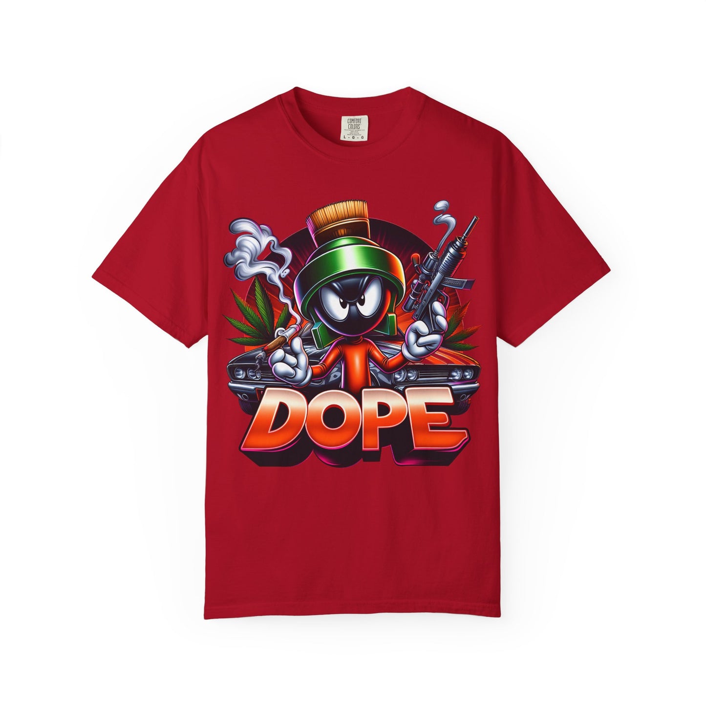 Cool Graphic Tee, Unisex Streetwear Shirt, Fun Retro Style, Perfect for Casual Outfits, Gift for Friends, Unique Party Top, 420, Cannabis