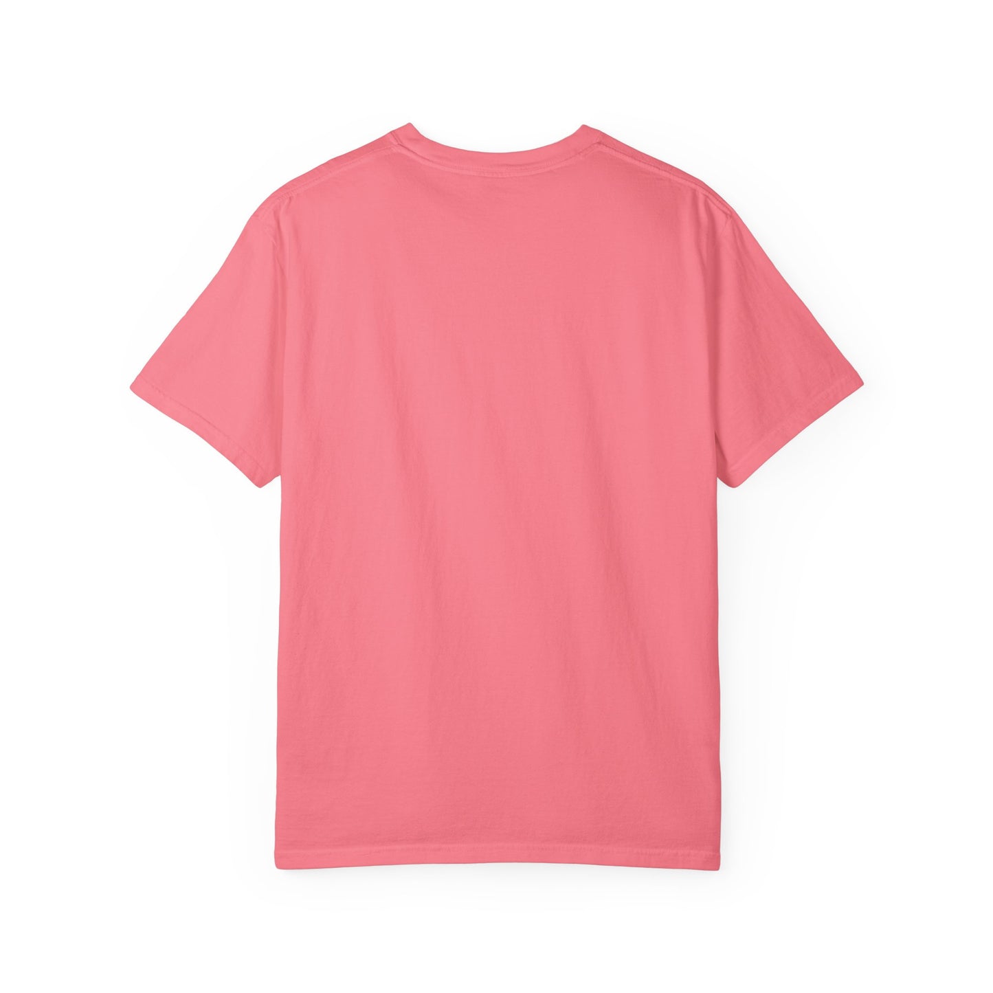 Cool Vibes Unisex T-Shirt - Perfect for Summer Festivals, Streetwear, Gifts, Casual Outfits, Graphic Tee, Cannabis, 420