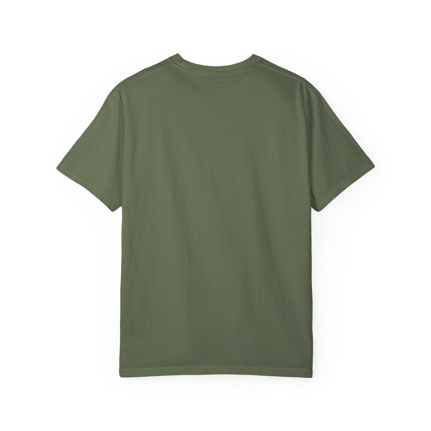 Chill Vibes Unisex T-shirt, High Design, Streetwear Style, Perfect Gift for Cannabis Lovers, Summer Festivals, Everyday Wear, Cannabis, 420