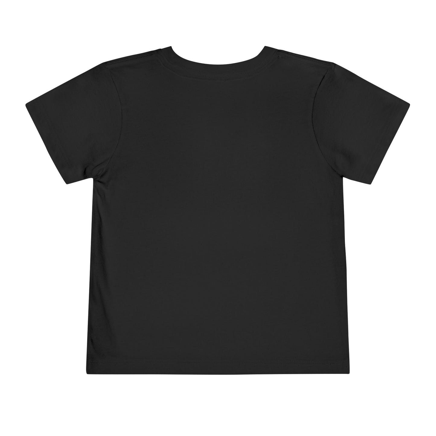 Eternity Car Club Toddler Tee | Cute Kids Car Enthusiast Shirt, Birthday Gift, Playwear, Toddler Clothes, Gift for Boys and Girls