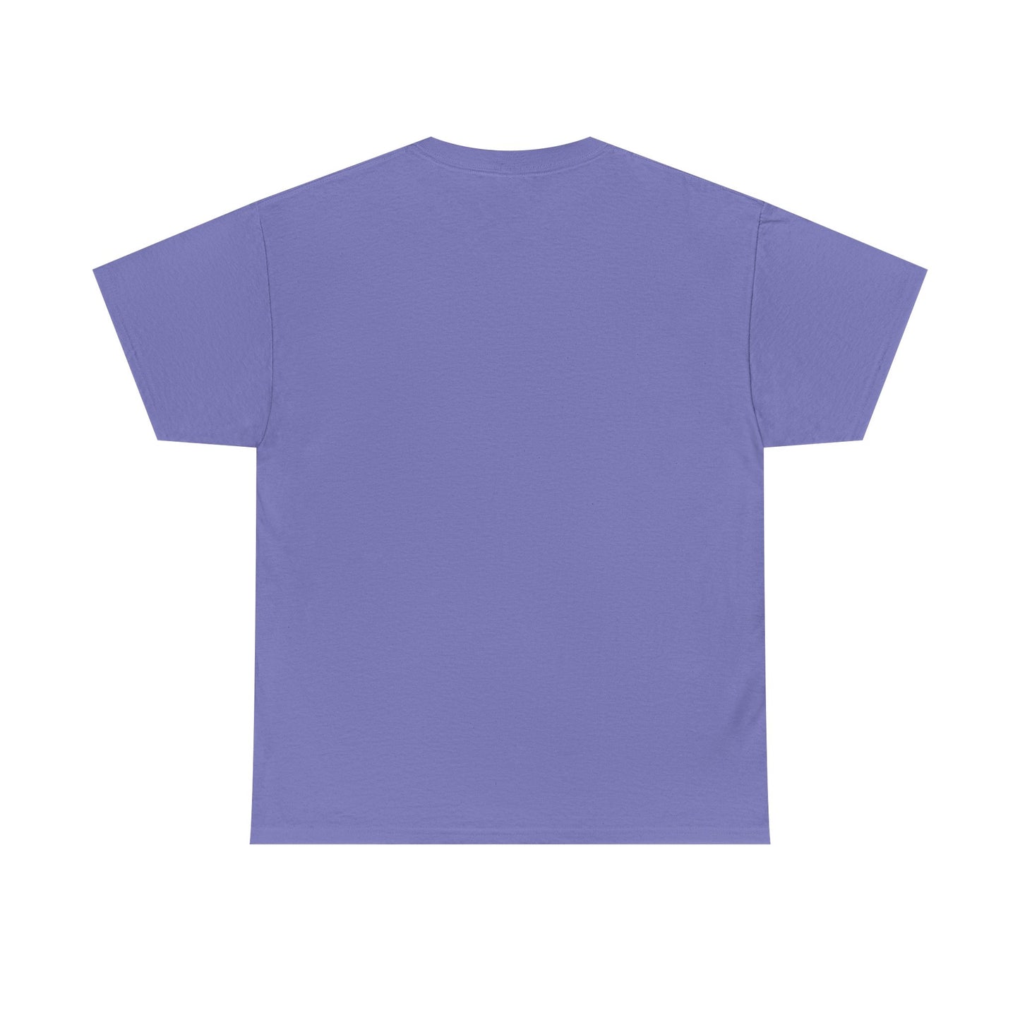 JDM Unisex Tee