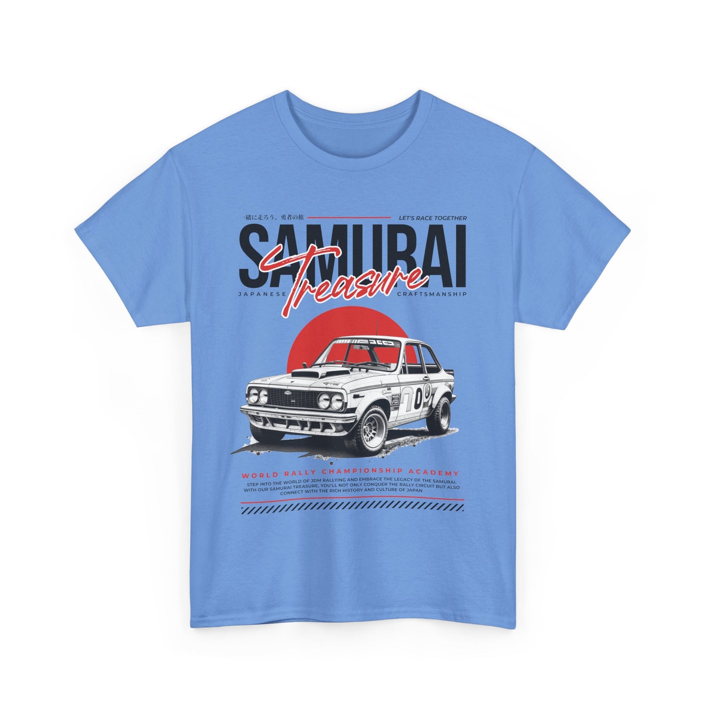 Vintage Car Tee, Retro Auto Shirt, Unisex Cotton Tee, Classic Car Apparel, Gift for Car Enthusiasts
