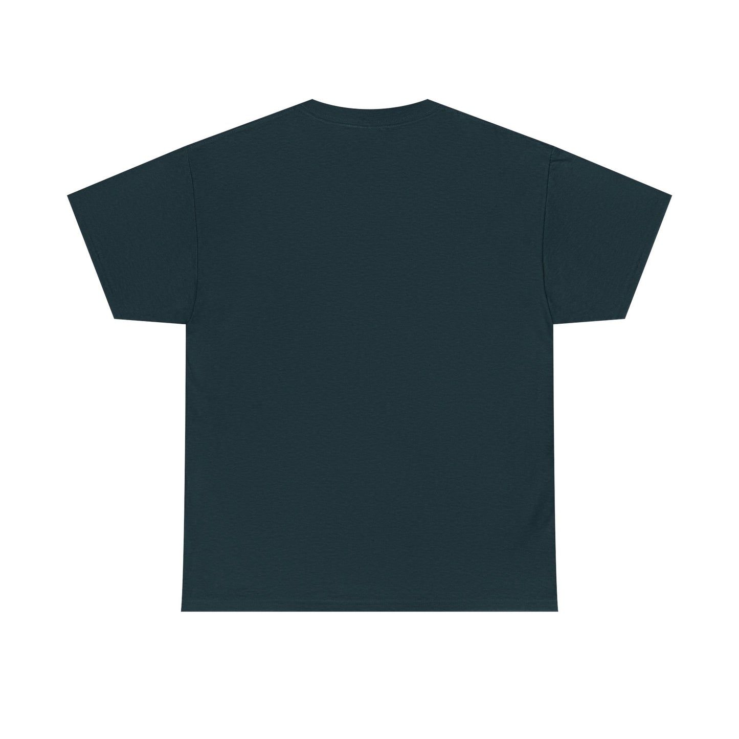 JDM Unisex Tee