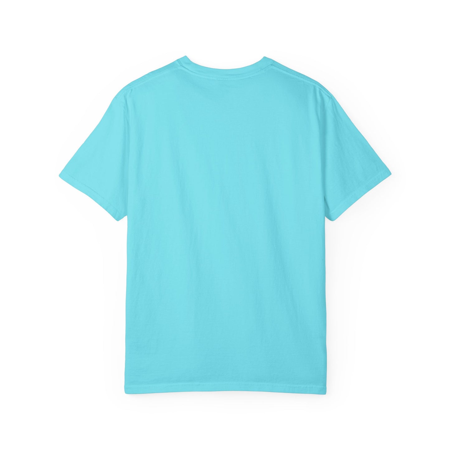 Chill Vibes Unisex T-shirt, High Design, Streetwear Style, Perfect Gift for Cannabis Lovers, Summer Festivals, Everyday Wear, Cannabis, 420