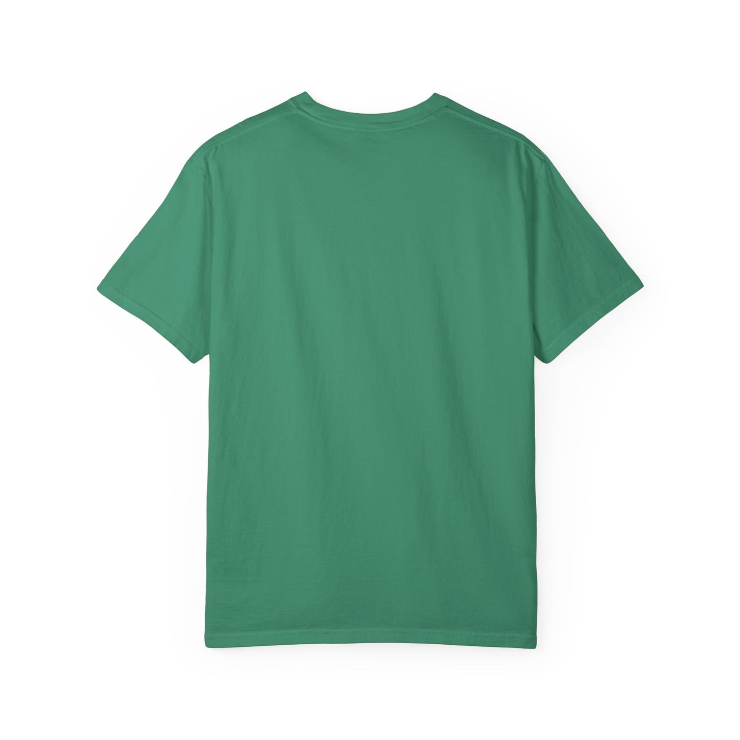 Vibrant Cartoon Character T-shirt, Fun Unisex Tee, Casual Streetwear, Gift for Teens, Summer Wardrobe Essential, Cannabis, 420