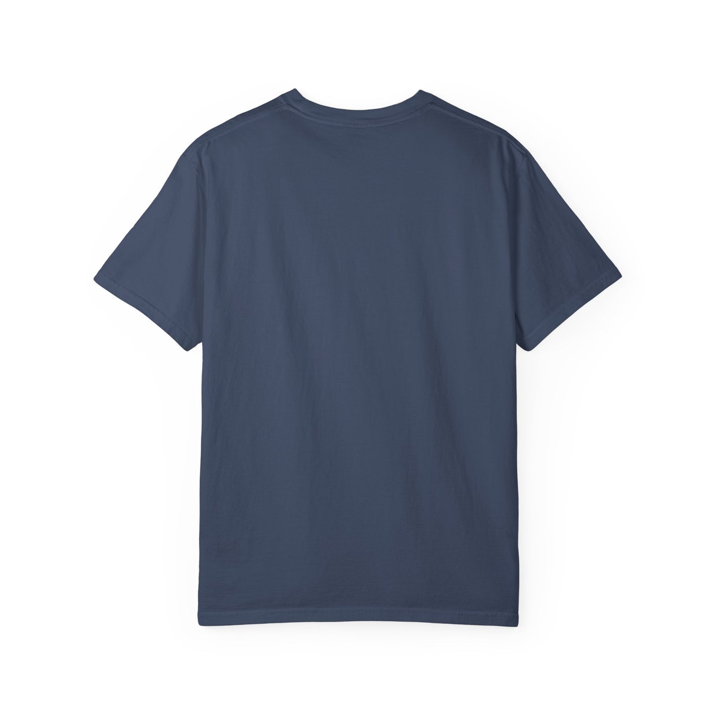 Dope Graphic Tee | Unisex Garment-Dyed T-shirt, Retro Gamer Shirt, Cute Gift for Gamers, Streetwear, Hip Hop Fashion, 420, Cannabis
