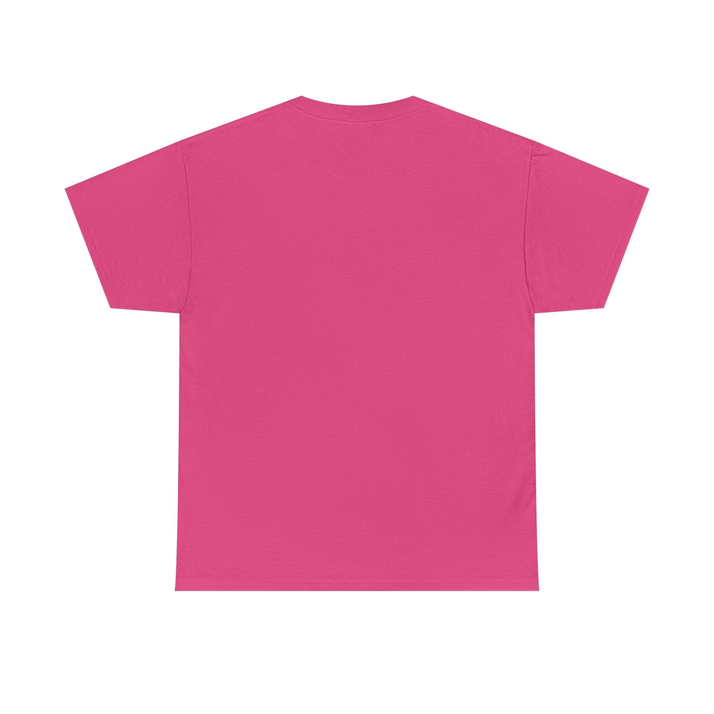 JDM Unisex Tee