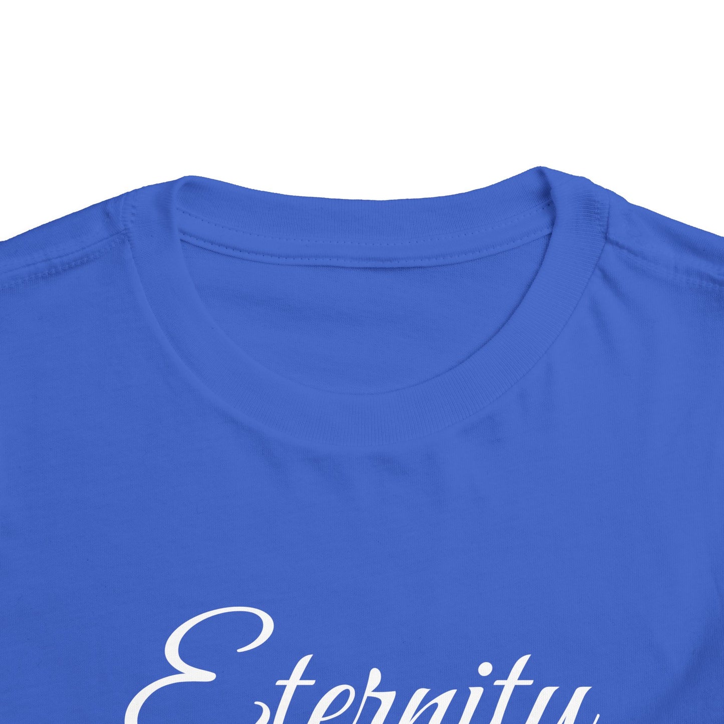 Eternity Car Club Toddler Tee | Cute Kids Car Enthusiast Shirt, Birthday Gift, Playwear, Toddler Clothes, Gift for Boys and Girls