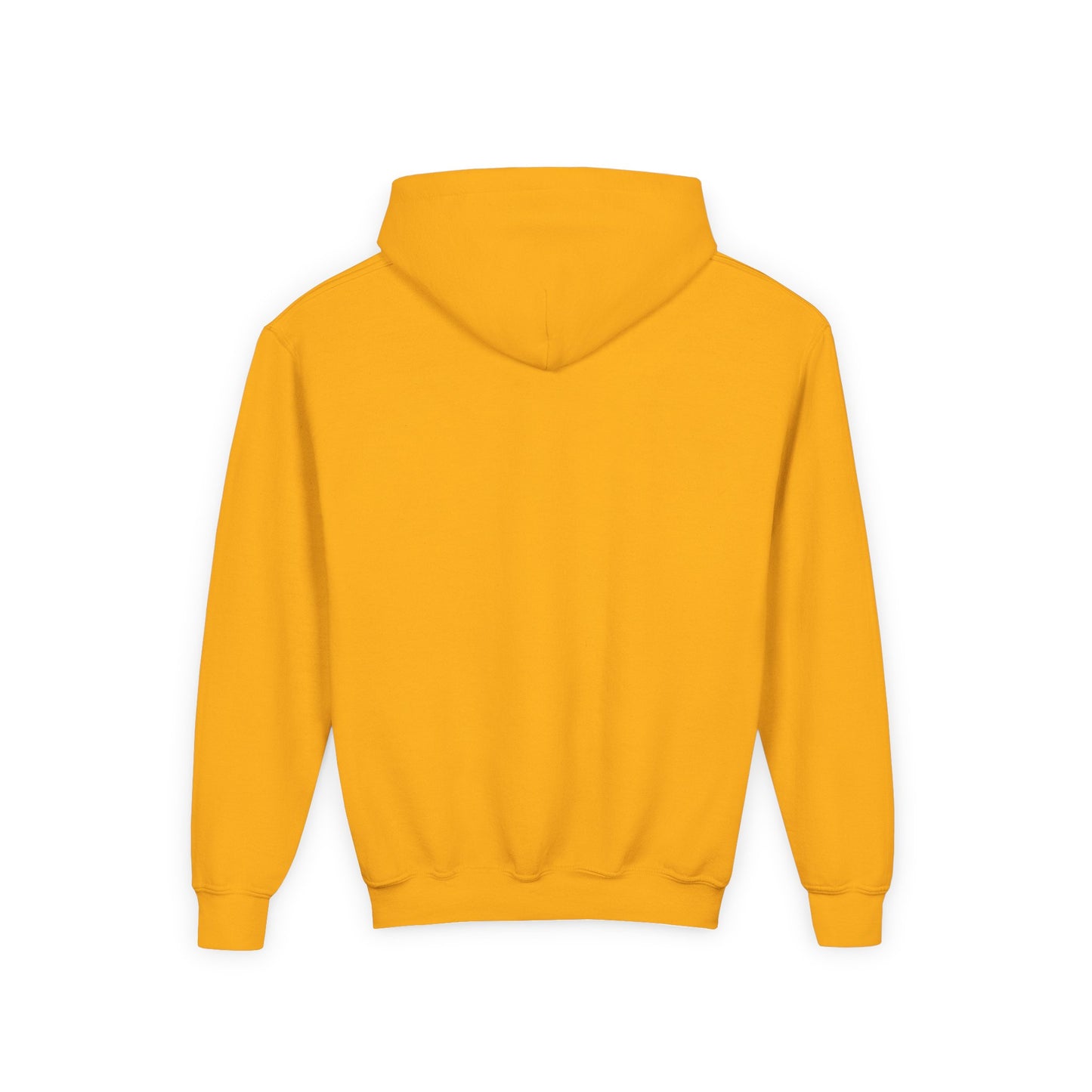 Youth Hooded Sweatshirt | Eternity Car Club Design | Cozy Gift for Young Drivers | Perfect for Car Enthusiasts, Birthdays, Clubs, [...]
