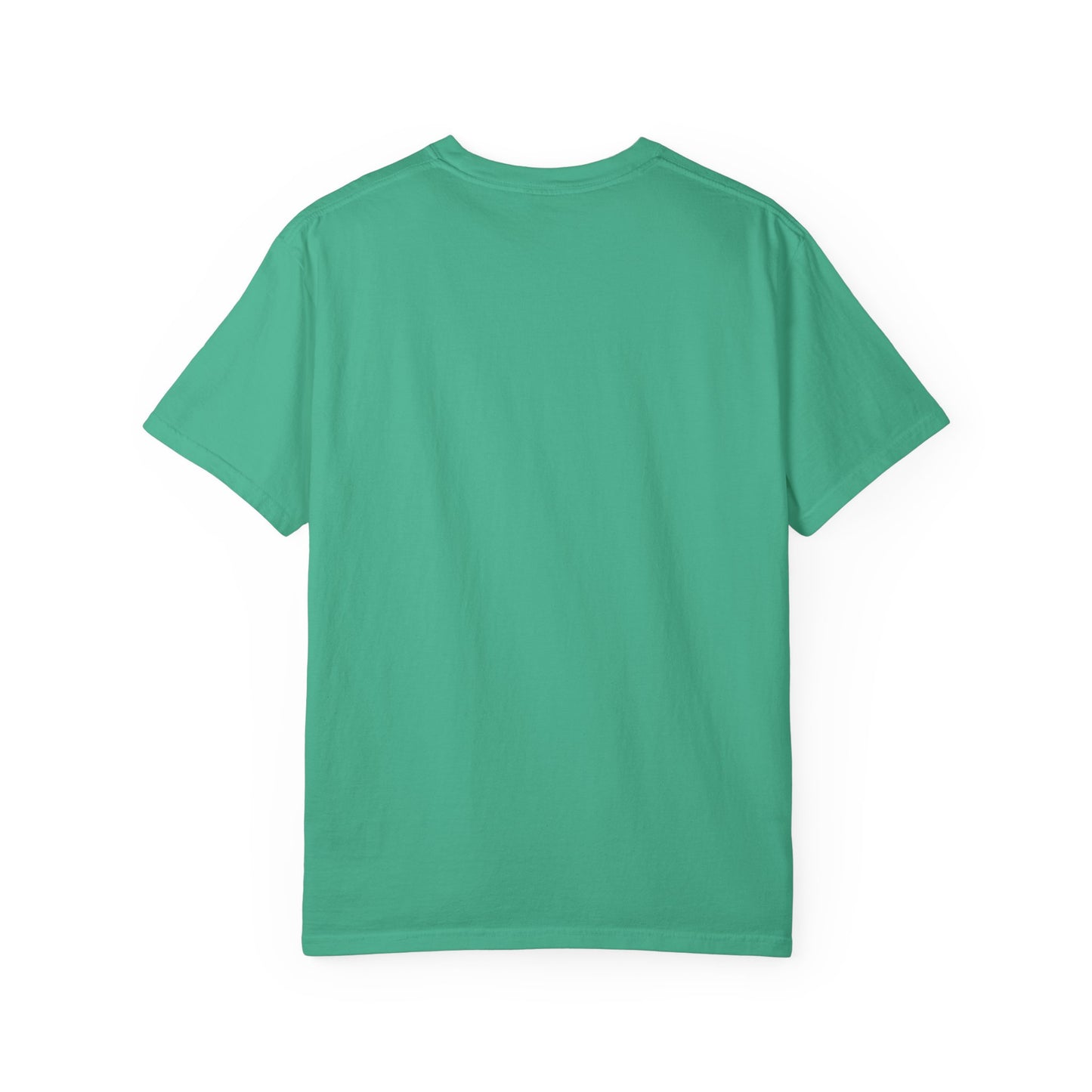 Vibrant Graphic Tee - Unisex Casual Wear, Fun Streetwear, Gift for Friends, Cool Fashion Statement, Perfect for Parties, Cannabis, 420