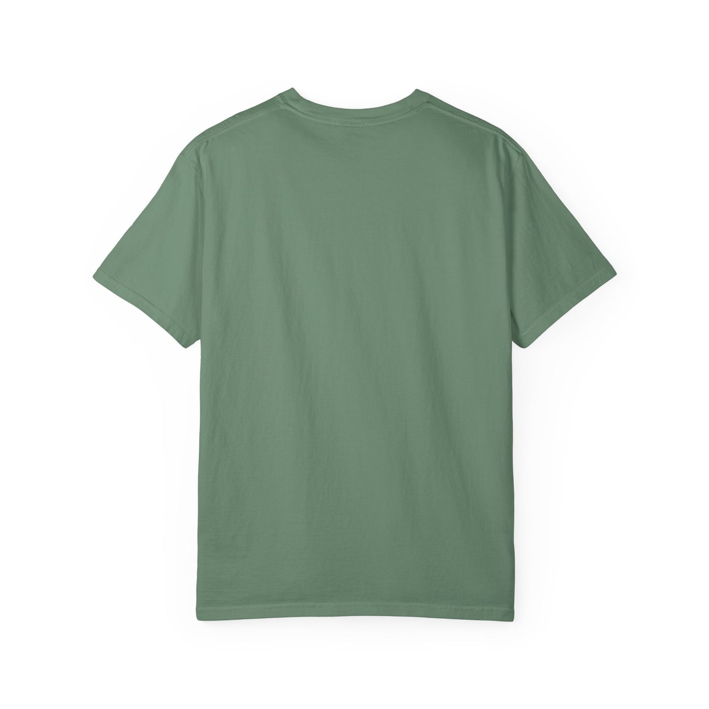 Dope Marvin the Martian Unisex T-shirt, Retro Cartoon Tee, Streetwear Top, Gift for Fans, Casual Everyday Wear, Perfect for Parties, Cannabis, 420
