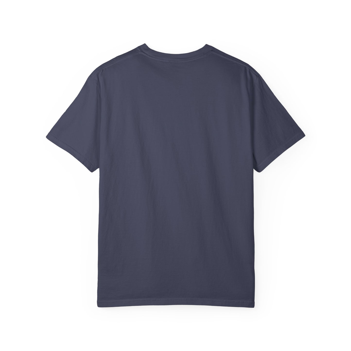 Dope Vibes Unisex T-shirt, Graphic Tee for Streetwear, Cool Casual Outfit, Gift for Artists, Hip Hop Culture Clothing, Cannabis, 420