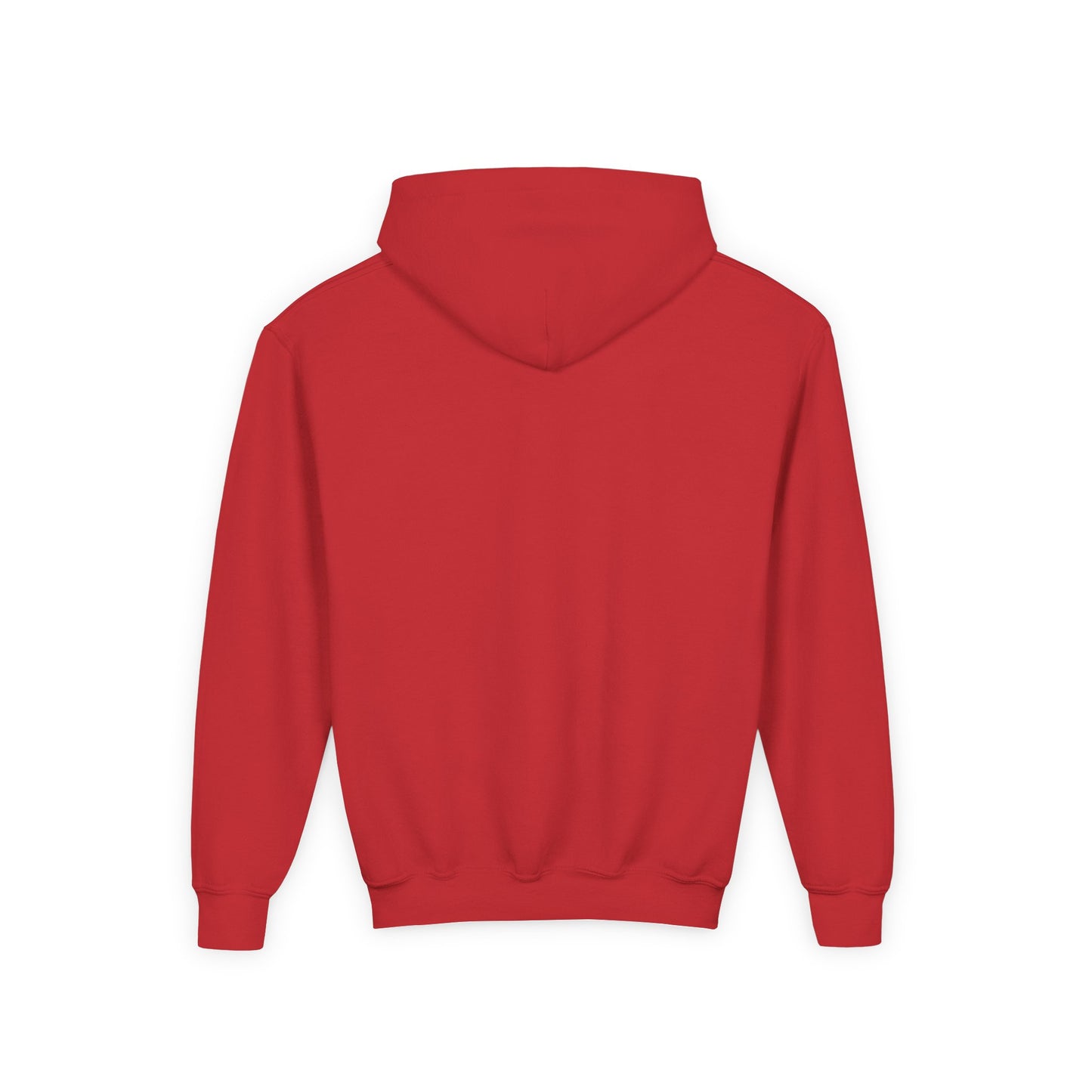 Youth Hooded Sweatshirt | Eternity Car Club Design | Cozy Gift for Young Drivers | Perfect for Car Enthusiasts, Birthdays, Clubs, [...]