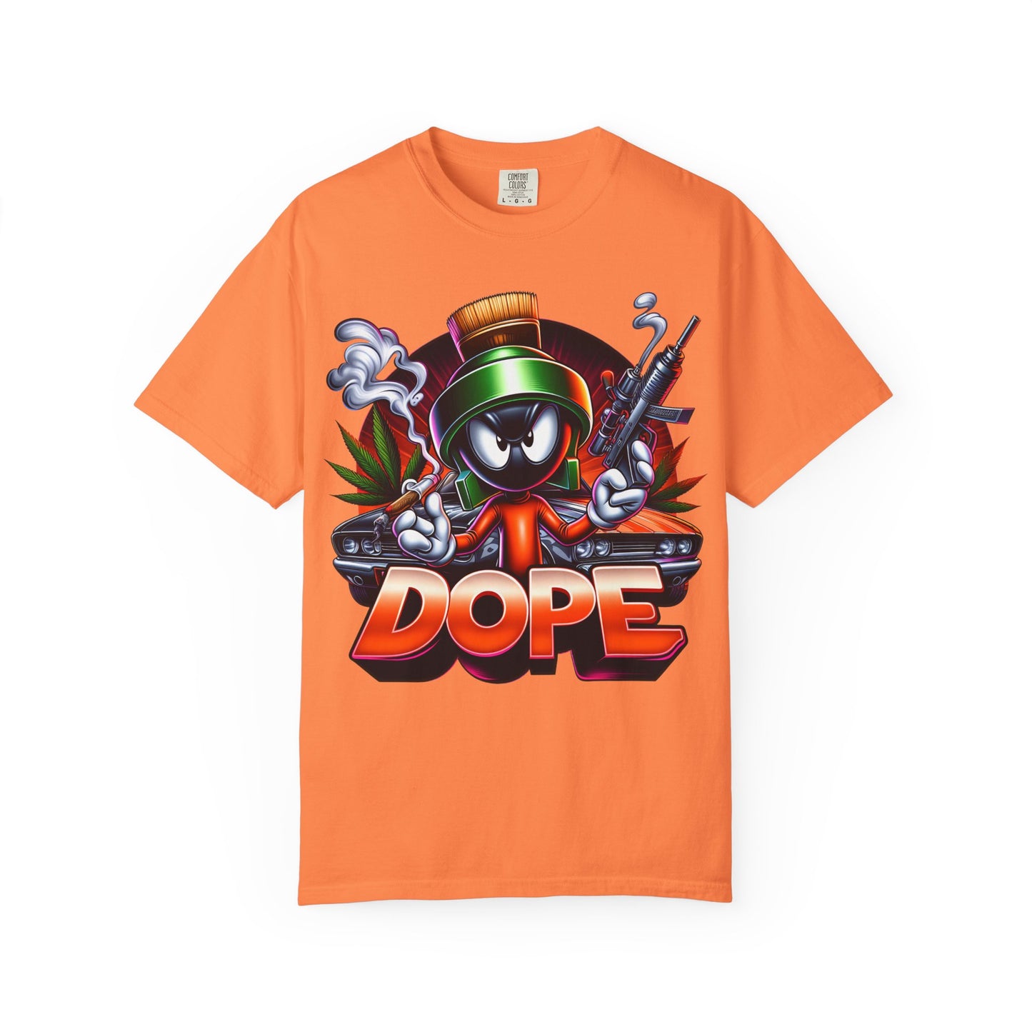 Cool Graphic Tee, Unisex Streetwear Shirt, Fun Retro Style, Perfect for Casual Outfits, Gift for Friends, Unique Party Top, 420, Cannabis