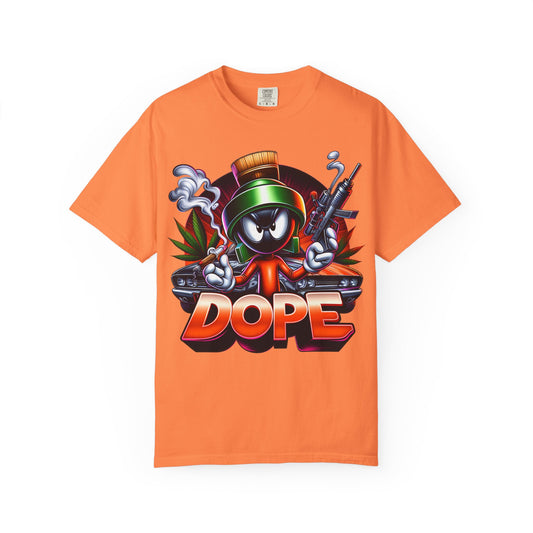 Cool Graphic Tee, Unisex Streetwear Shirt, Fun Retro Style, Perfect for Casual Outfits, Gift for Friends, Unique Party Top, 420, Cannabis